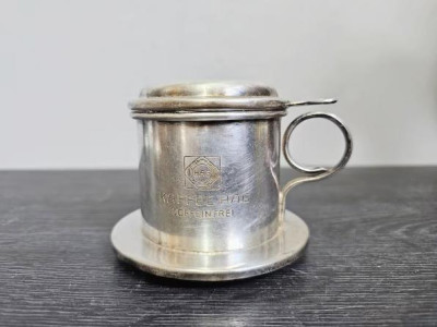 wmf-versilberter-tassenfilter-kaffee-hag-30er-bauhaus